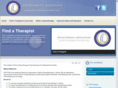 hypnotherapyassociation.ie