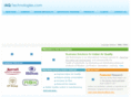iaq-technologies.com