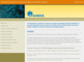 ifaamas.org