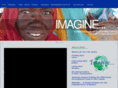 imagineprogram.net