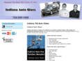 indautoglass.com