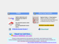 ingtur.net