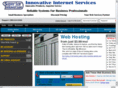 innovativeinternetservices.com