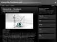interactive-hardware.com