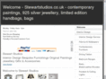 interiordesigneredinburgh.com