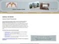 jacksondental.net