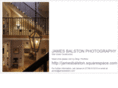 jamesbalston.com