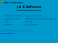 jandssoftware.com