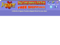 jigsawgallery.org