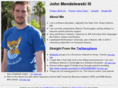 jmthree.com