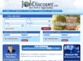 jobdiscover.com