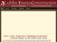 johnyoungconstruction.com