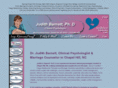 judithbarnett.com