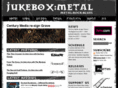 jukeboxmetal.com