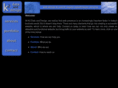 k2datadesign.com
