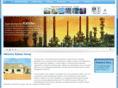 kalistergroup.com
