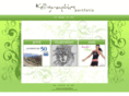 kelligraphics.com