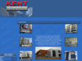 kentaluminyum.com