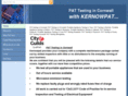 kernowpat.com