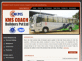 kmscoach.com
