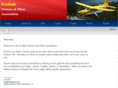 kodiakpilots.com