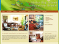 konabednbreakfast.com