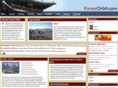 koreaorbit.com