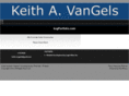 kvgportfolio.com