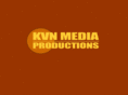 kvnmediaproductions.com