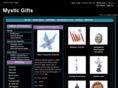 kwmysticgifts.com
