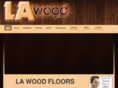 la-woodfloors.com