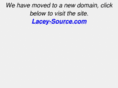 laceyverich.net
