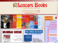 lancersbooks.net