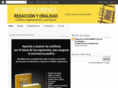 lenguajeyargumentacion.com