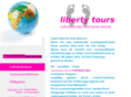 liberty-tours.info