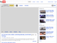 lintontv.com