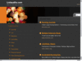 listaudits.com