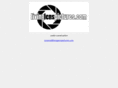livinglenspictures.com