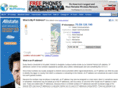 locateip.info