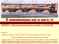 location-voiture-toulouse.com