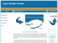 logodesignstudio.org
