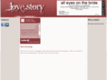 lovestoryexpo.com