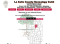 lscgg.org