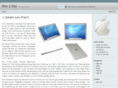 mac2day.net