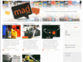 madkenya.com