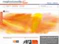 magicmixmedia.com