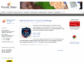 maranghouse.com