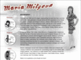mariamitzeva.com
