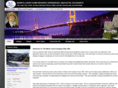 marinlandcompany.com