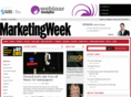 marketing-week.com
